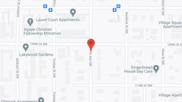 AssureCare Adult Home #4 in google map