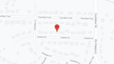 Gentle Touch in google map