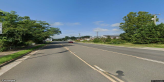 street view of Envoy at Dumfries