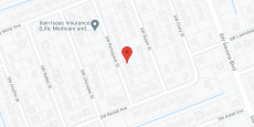 Nelisha Family Home in google map