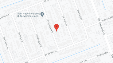 Nelisha Family Home in google map