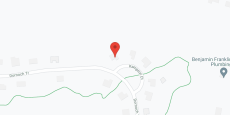 Golden Reflections in google map