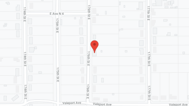 TLC Room and Board I in google map