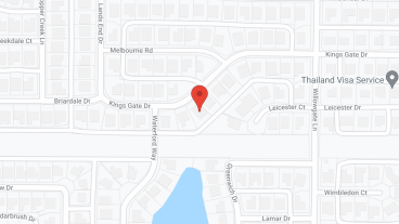 Casa De Bella in google map