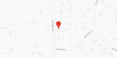 Homestead Adult Care Home LLC in google map