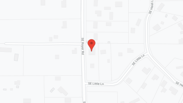 Homestead Adult Care Home LLC in google map
