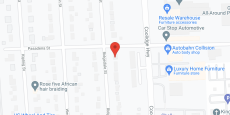 Manor House - Ridgedale in google map