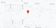 Renaissance Senior Care in google map