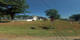 street view of The Doster Manor Senior Care Home