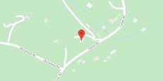 Wedell's Home in google map