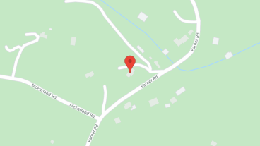 Wedell's Home in google map