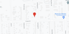 Carnegie Home in google map
