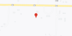 Oakview Senior Living in google map