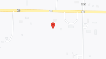 Oakview Senior Living in google map