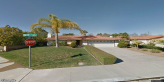 street view of Woodland Garden Residential Care II