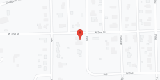 Golden Life AFC 2 in google map