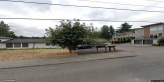 street view of Meadowbrook