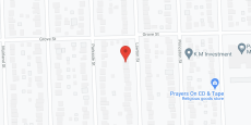 Hope Assisted Living V in google map