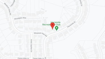 Assisted Living at Fletcher Hills in google map