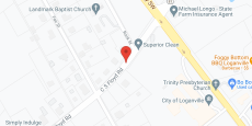 Choice Care - Floyd in google map