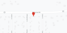 Bentley Manor #7 in google map