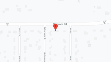 Bentley Manor #7 in google map
