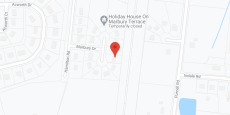 Golden Years Quality Care in google map