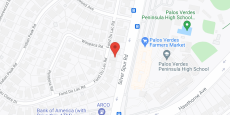 Courtyard Estates in google map