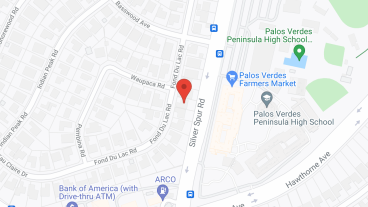 Courtyard Estates in google map