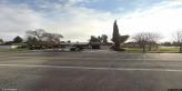 street view of Royal Gardens IIII