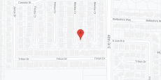 Guinto Home Care Inc. in google map