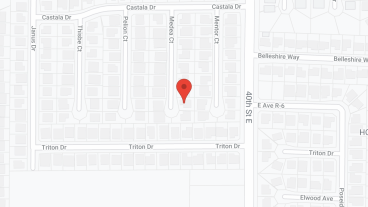 Guinto Home Care Inc. in google map