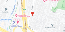 Casa Alice Care Home in google map