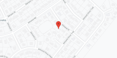 Syerra's Angel Inc. in google map
