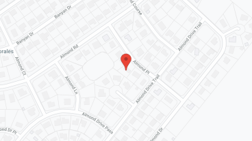 Syerra's Angel Inc. in google map
