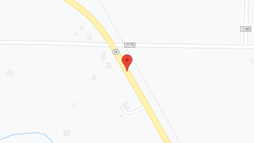 Good Samaritan Assisted Living Facility in google map