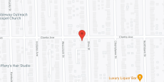 Hope Assisted Living IV in google map