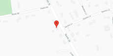 Gracie Residence in google map