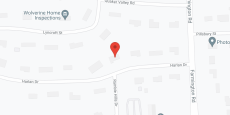 Extended Hands Home Care II in google map