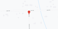 Bentley Manor #6 in google map