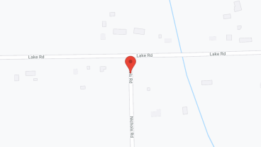 Bentley Manor #6 in google map