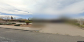 street view of Oasis Foster Home