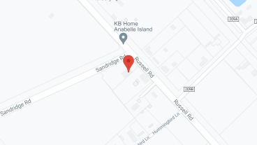 Caring House in google map
