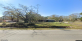street view of Caring House