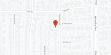Laramie Manor in google map