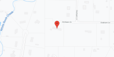 Agape Care Home in google map