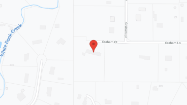 Agape Care Home in google map