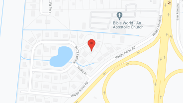 Seasons Change in google map