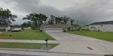 street view of Seasons Change