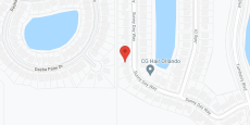 Elite Manor in google map